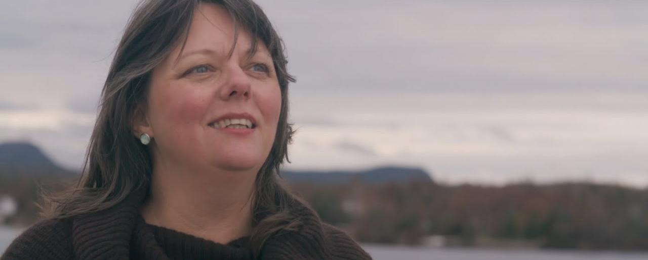 Sherry Ryan - Any Other Way